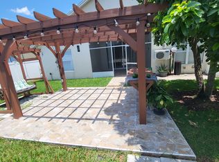 12750 Enclave Dr #1, Orlando, FL 32837