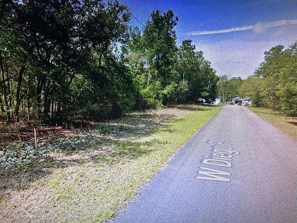 1st image of 173 W DIEGO PLACE LOT 19