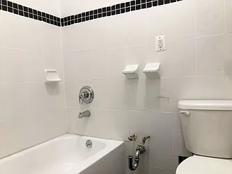 Rented by Provident Management Corp.