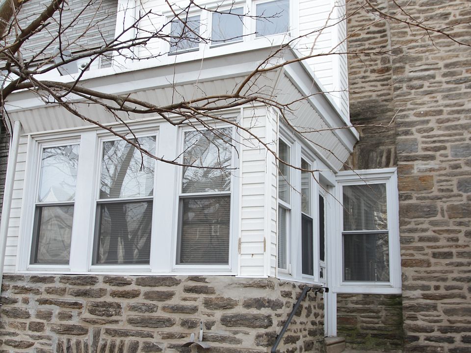 1st image of 566 W Clapier Street