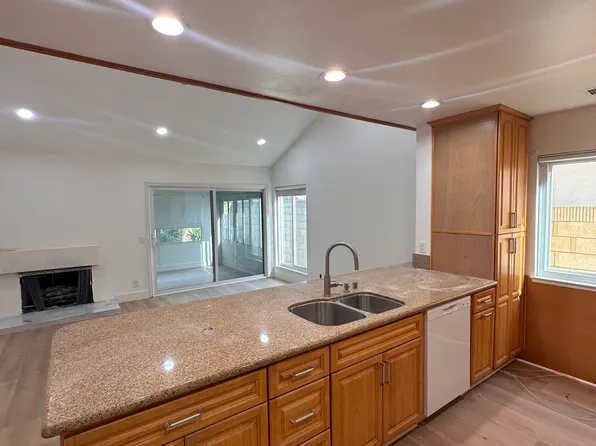 18408 Heather Ave, Cerritos, CA 90703