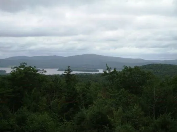 Lot 7 Beach Pond Road, Wolfeboro, NH 03894