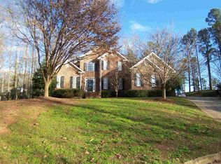 506 Downing Ct, Kings Mountain, NC 28086