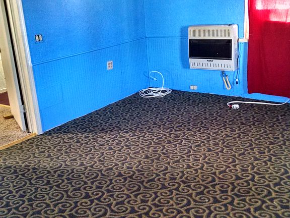 IMG_20160112_131527638_HDR_01222016