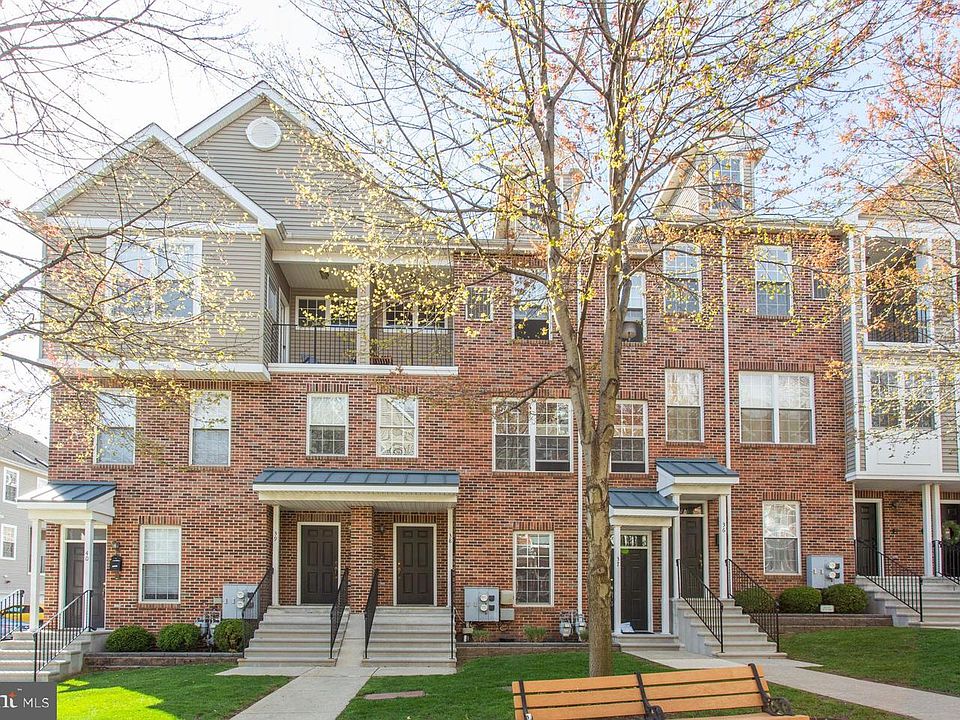 1st image of 38 Brewerytown Ct