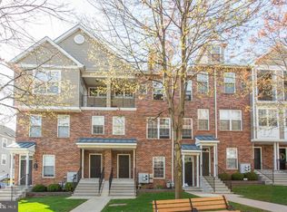 38 Brewerytown Ct, Philadelphia, PA 19121