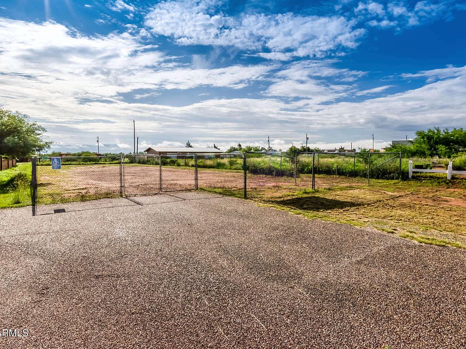 1st image of 4433 S HIGHWAY 92 -- #66