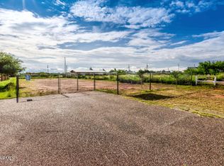 4433 S HIGHWAY 92 -- #66, Sierra Vista, AZ 85650
