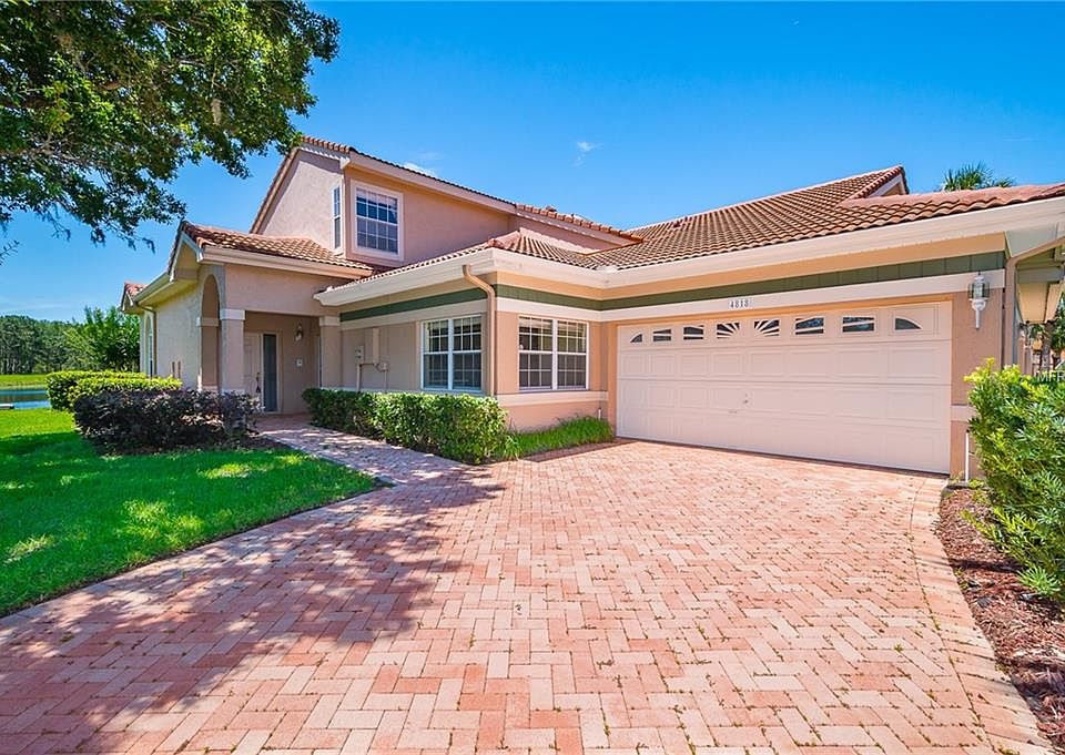 1st image of 4818 Watervista Dr