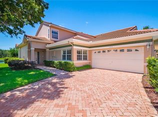 4818 Watervista Dr, Orlando, FL 32821