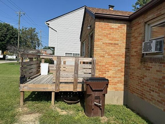 5th image of 46 Kentaboo Ave