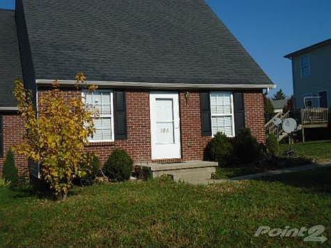 1st image of 104 Maple Nut Cir #1