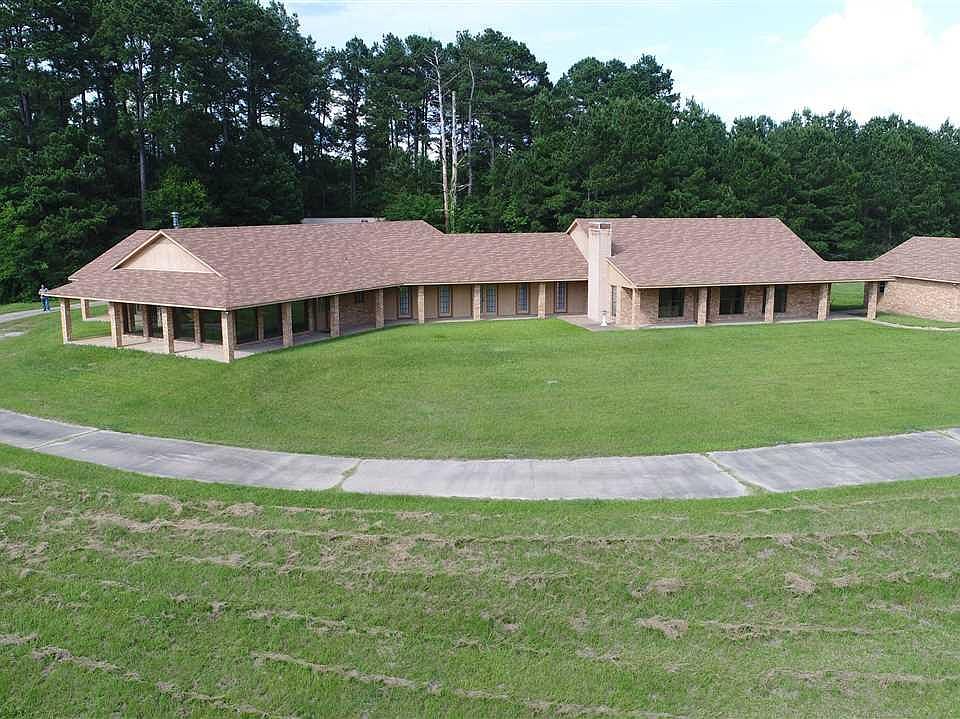 317 Roma Rd, Waskom, TX 75692 MLS 10136254 Zillow