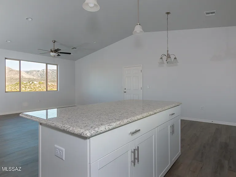 64568 E Calle Rosa Linda — Photo 15