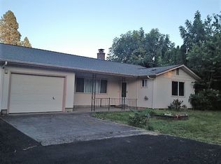 840 SW Hilary St, McMinnville, OR 97128