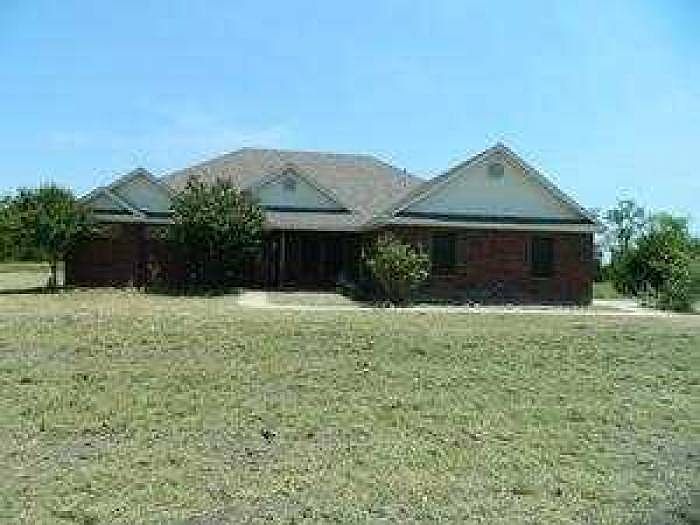 1st image of 120 Judah Cir