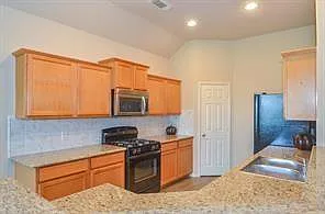 4242 S Vineyard Meadow Ln — Photo 11