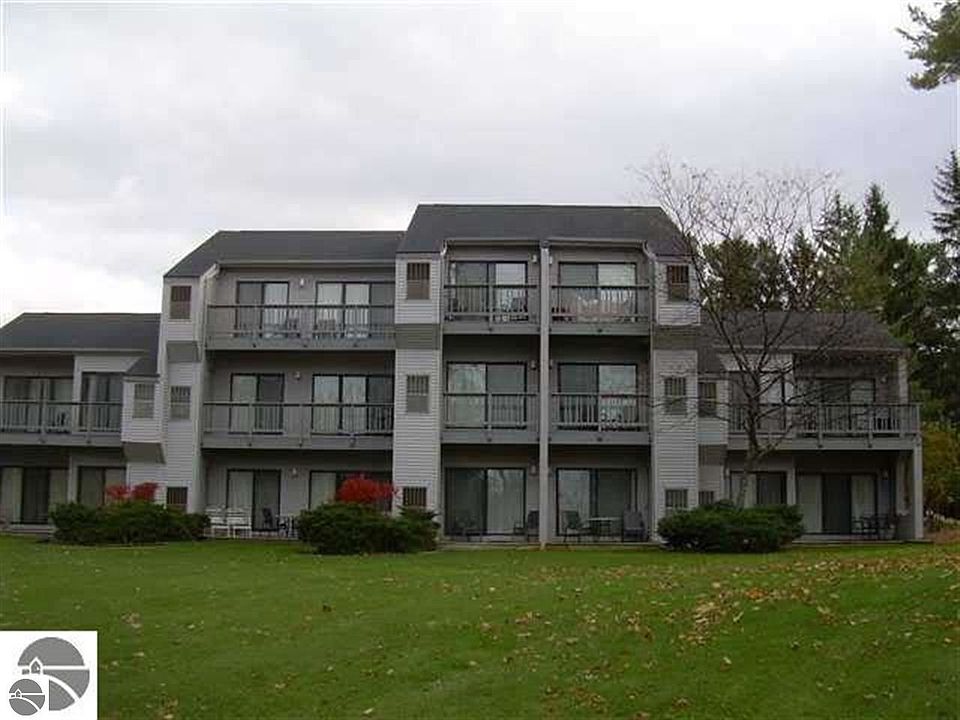 1st image of 5599 W Creeks Xing