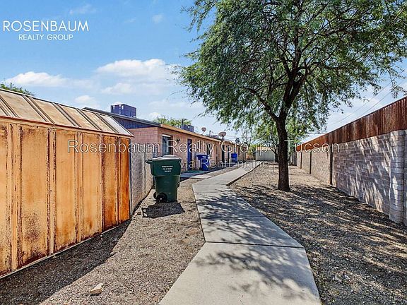 5th image of 5636 E 26th St #2