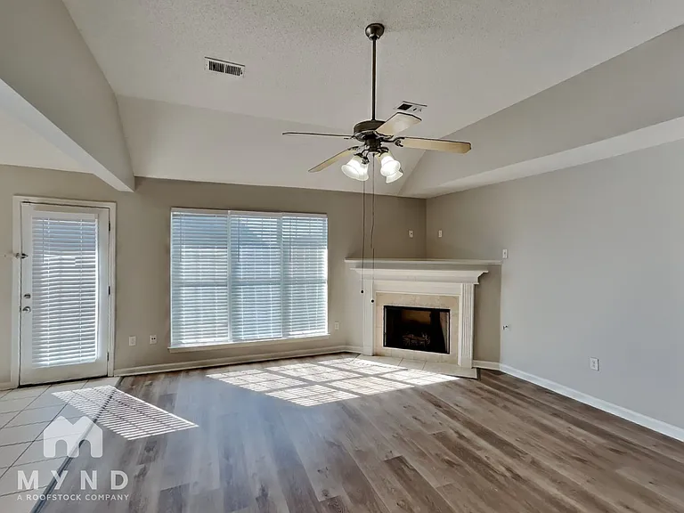 5935 Tommy Joe Dr — Photo 5