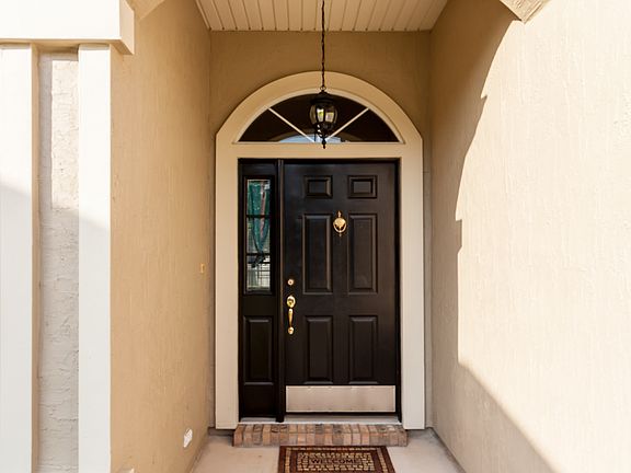 4th image of 12589 Hidden Gardens Dr