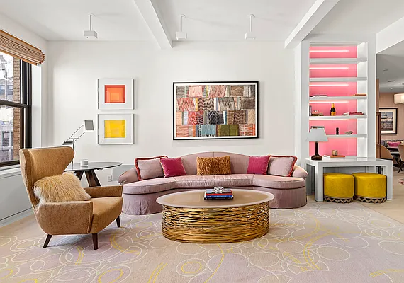 Sold by Corcoran | media 1