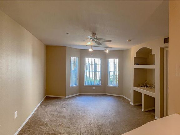 3rd image of 8517 Island Breeze Ln Unit 107
