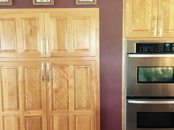 5th image of 36314 Florrie Mae Ln