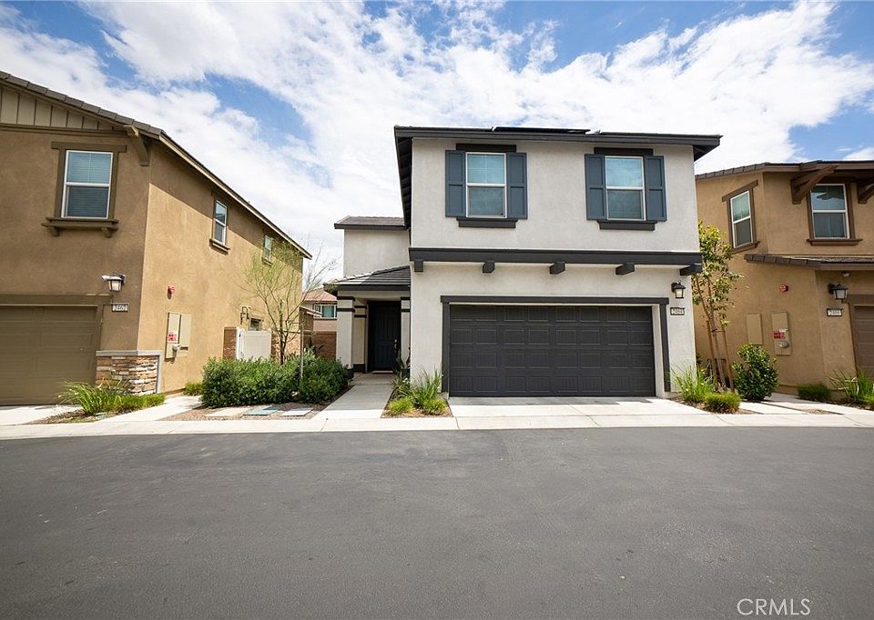 1st image of 2464 Gunner Ridge Way