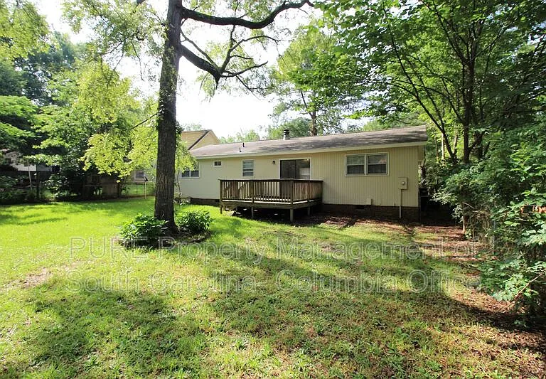 206 Grantham Rd — Photo 4