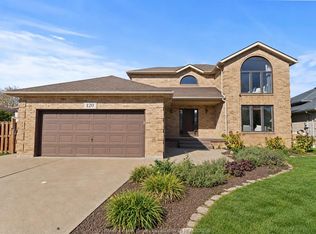 120 Hampton Cres, Windsor, ON N9E 4M5