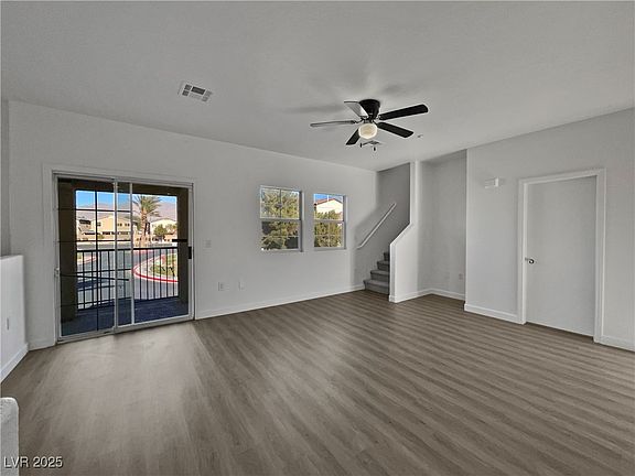 3rd image of 5960 Palmilla St Lot 3