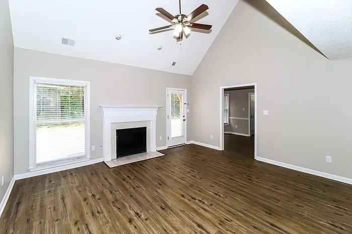 Building Photo - 9159 Bellehurst Cv