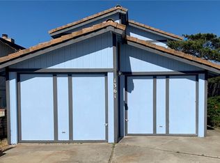 1361 16th St, Los Osos, CA 93402