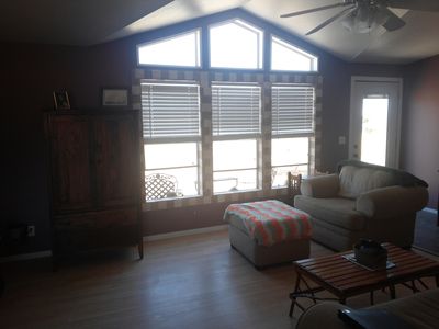 7135 N Avenida Choluteca, Kingman, AZ, 86409