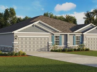 2544 Kinsale Ln, Ormond Beach, FL 32174