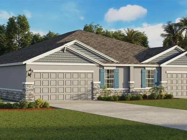 2544 Kinsale Ln, Ormond Beach, FL 32174