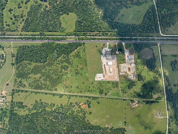 2nd image of E Us Highway 79 Hwy