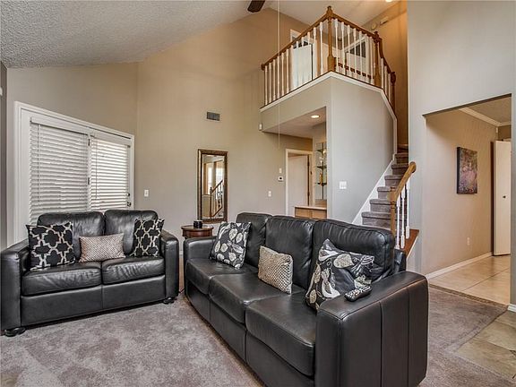 4th image of 17910 Windflower Way Unit 2003