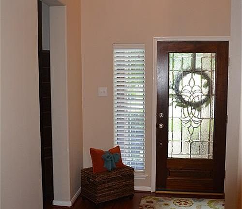 3rd image of 27203 Camden Glen Ln