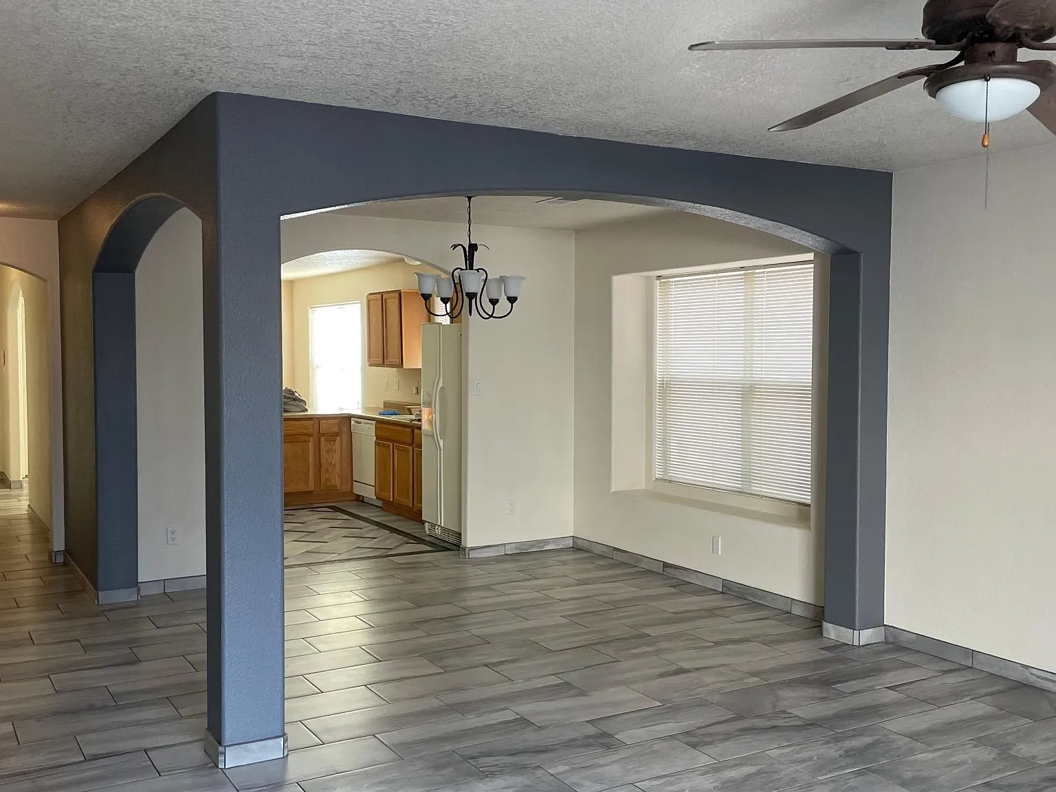 8204 Wolverine Dr NW — Photo 3