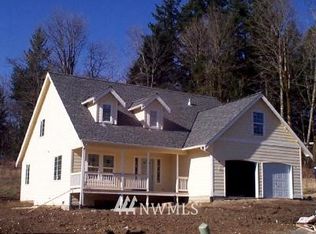 4465 SE Scenic Vw, Port Orchard, WA 98367