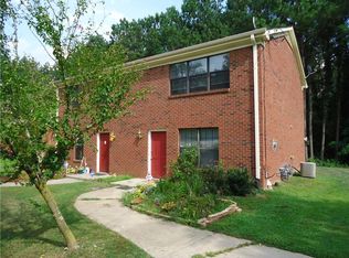 3362 Cruse Rd, Lawrenceville, GA 30044