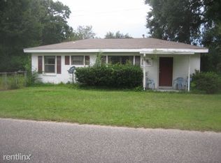 1604 Heinrich St, Perdido Key, FL 32507