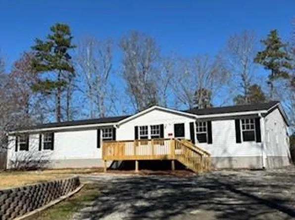 85 Waterloo Dr, Dahlonega, GA 30533