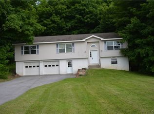 16320 Us Route 11 Rd, Watertown, NY 13601