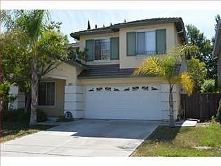 1st image of 3231 Woodmere Dr