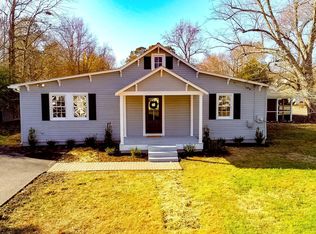 5540 Exeter St, Churchton, MD 20733