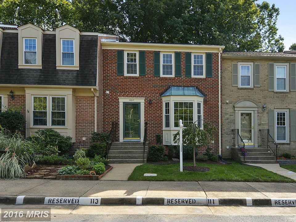 1st image of 10317 Emerald Rock Dr