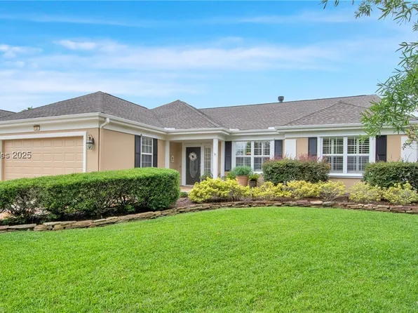 33 Penny Creek Dr, Bluffton, SC 29909